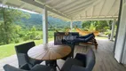 Foto 29 de Casa com 3 Quartos à venda, 430m² em Ingleses do Rio Vermelho, Florianópolis