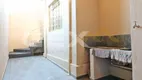Foto 6 de Casa com 3 Quartos à venda, 110m² em Interlagos, Divinópolis