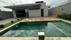 Foto 7 de Casa de Condomínio com 3 Quartos à venda, 350m² em Residencial Villa Lobos, Bauru