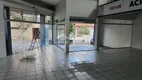 Foto 25 de Ponto Comercial para alugar, 605m² em Centro, São Carlos