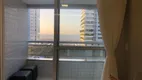 Foto 7 de Apartamento com 1 Quarto para alugar, 47m² em Ponta D'areia, São Luís