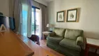 Foto 2 de Apartamento com 1 Quarto para alugar, 32m² em Jardim Paulista, São Paulo