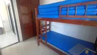 Foto 19 de Apartamento com 2 Quartos à venda, 100m² em Jardim Astúrias, Guarujá