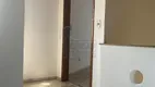 Foto 6 de Casa com 3 Quartos à venda, 153m² em Residencial e Comercial Palmares, Ribeirão Preto