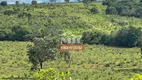 Foto 2 de Fazenda/Sítio à venda em Zona Rural, Uruaçu