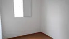 Foto 12 de Apartamento com 3 Quartos à venda, 65m² em Vila Dos Remedios, São Paulo