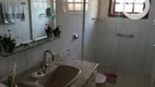 Foto 34 de Casa com 3 Quartos à venda, 320m² em BAIRRO PINHEIRINHO, Vinhedo