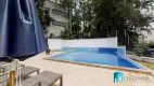 Foto 29 de Apartamento com 3 Quartos à venda, 80m² em Vila Andrade, São Paulo