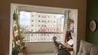 Foto 4 de Apartamento com 2 Quartos à venda, 60m² em Residencial Coqueiral, Vila Velha