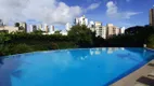 Foto 23 de Apartamento com 3 Quartos à venda, 104m² em Garibaldi, Salvador