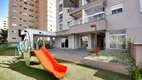 Foto 15 de Apartamento com 3 Quartos à venda, 82m² em Vila Mariana, São Paulo