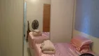Foto 41 de Casa de Condomínio com 6 Quartos à venda, 500m² em Recreio Dos Bandeirantes, Rio de Janeiro
