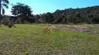 Foto 5 de Fazenda/Sítio com 3 Quartos à venda, 20000m² em Jardim Colonia, Jacareí