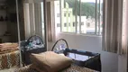 Foto 24 de Apartamento com 2 Quartos à venda, 90m² em Centro, Balneário Camboriú