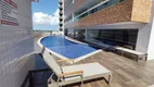 Foto 26 de Apartamento com 3 Quartos à venda, 140m² em Vila Guilhermina, Praia Grande