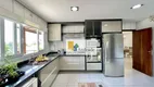 Foto 20 de Casa de Condomínio com 4 Quartos à venda, 445m² em Granja Viana, Embu das Artes