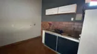 Foto 30 de Casa com 3 Quartos à venda, 178m² em Parque Alvorada, Dourados