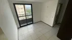 Foto 10 de Apartamento com 3 Quartos à venda, 70m² em Cocó, Fortaleza