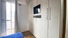 Foto 2 de Casa de Condomínio com 2 Quartos à venda, 69m² em Casa Verde, São Paulo