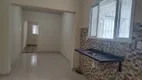 Foto 7 de Casa com 2 Quartos para alugar, 200m² em Vila Albertina, São Paulo