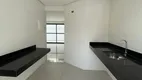 Foto 9 de Apartamento com 3 Quartos à venda, 129m² em Itapoã, Belo Horizonte