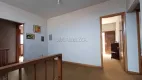 Foto 12 de Casa com 4 Quartos à venda, 331m² em Vila Olímpica, Uberaba