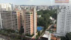 Foto 37 de Apartamento com 4 Quartos à venda, 300m² em Jardim do Mar, São Bernardo do Campo