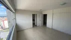 Foto 14 de Apartamento com 2 Quartos à venda, 65m² em Graça, Belo Horizonte