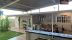 Foto 13 de Casa com 3 Quartos à venda, 400m² em Riacho Fundo I, Brasília