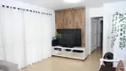 Foto 2 de Apartamento com 3 Quartos à venda, 84m² em Vila Mariana, São Paulo