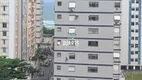 Foto 26 de Apartamento com 3 Quartos para alugar, 130m² em Pompeia, Santos