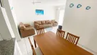 Foto 5 de Apartamento com 2 Quartos à venda, 68m² em Tombo, Guarujá