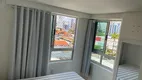 Foto 18 de Apartamento com 2 Quartos para alugar, 60m² em Jardim Oceania, João Pessoa