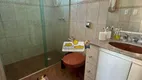 Foto 22 de Casa com 4 Quartos à venda, 299m² em Olinda, Uberaba