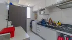 Foto 8 de Cobertura com 2 Quartos para alugar, 133m² em Cabral, Contagem