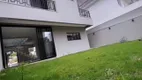 Foto 36 de Casa de Condomínio com 3 Quartos à venda, 160m² em Jardim Novo Horizonte, Sorocaba