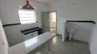 Foto 2 de Kitnet com 1 Quarto para alugar, 30m² em Vila Guarani, São Paulo