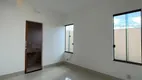 Foto 6 de Casa com 3 Quartos à venda, 100m² em Residencial Solar Central Park, Aparecida de Goiânia