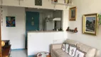 Foto 2 de Apartamento com 1 Quarto à venda, 35m² em Alto, Teresópolis