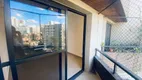 Foto 8 de Cobertura com 2 Quartos à venda, 127m² em Vila Madalena, São Paulo