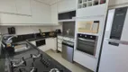 Foto 13 de Apartamento com 3 Quartos à venda, 104m² em Parque Residencial Aquarius, São José dos Campos