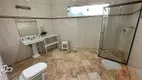 Foto 53 de Casa com 4 Quartos à venda, 666m² em Morro Nova Cintra, Santos