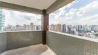 Foto 15 de Apartamento com 5 Quartos à venda, 442m² em Água Verde, Curitiba