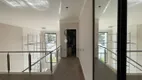 Foto 16 de Casa com 4 Quartos à venda, 200m² em Swiss Park, Campinas