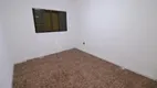 Foto 5 de Apartamento com 2 Quartos à venda, 84m² em Zona 04, Maringá