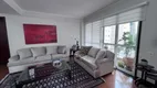 Foto 5 de Apartamento com 3 Quartos à venda, 184m² em Pinheiros, São Paulo