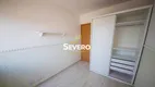 Foto 6 de Apartamento com 3 Quartos à venda, 72m² em Badu, Niterói