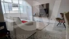 Foto 4 de Apartamento com 2 Quartos à venda, 131m² em Armação, Salvador