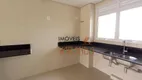 Foto 29 de Apartamento com 4 Quartos para venda ou aluguel, 247m² em Jardim Santo Antônio, Valinhos