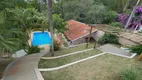 Foto 5 de Casa de Condomínio com 3 Quartos à venda, 272m² em Parque da Fazenda, Itatiba